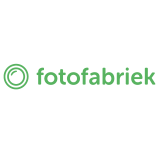 Logo Fotofabriek.nl