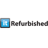 Logo it-refurbished.com