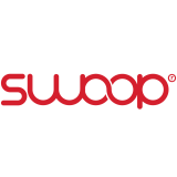 Swoop.nl