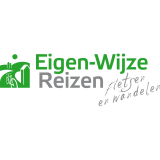 Logo EigenWijzeReizen.nl