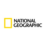 Logo Natgeoshop.nl/magazine