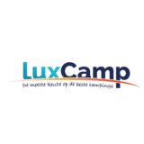 Logo Lux-Camp.nl
