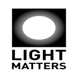 Logo Lightmatters.nl