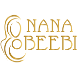 Nanabeebi.nl