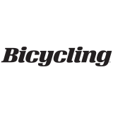 Logo Bicycling.com