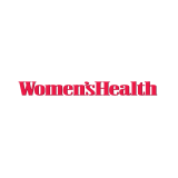 Logo Womenshealthmag.com