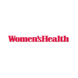 Womenshealthmag.com