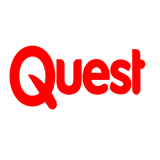 Logo Quest.nl