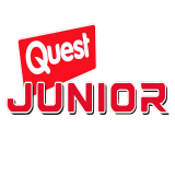 Questjunior.nl