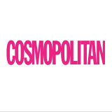 Logo Cosmopolitan.com