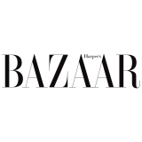 Logo Harpersbazaar.com