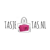 Logo Tasjeintas.nl