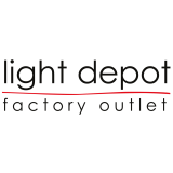 Lightdepot.nl