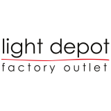 Logo Lightdepot.nl