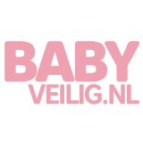 Babyveilig.nl