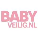 Logo Babyveilig.nl