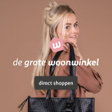 Logo Degrotewoonwinkel.nl