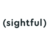 Logo Sightful.nl