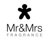 Mrenmrsfragrance.nl