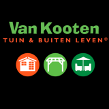 Logo Vankootentuinenbuitenleven.nl