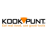 Logo Kookpunt.nl