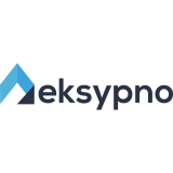 Logo Eksypno.com