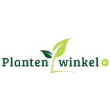 Logo Plantenwinkel.nl