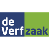 Logo Deverfzaak.nl