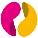 Logo Kleuro.nl