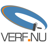 Logo Verf.nu