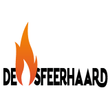 Logo Desfeerhaard.nl