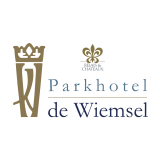 Parkhotel-dewiemsel.nl