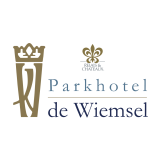 Logo Parkhotel-dewiemsel.nl