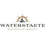 Logo Vakantieparkwaterstaete.com