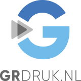 Grdruk.nl