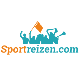 Logo Sportreizen.com
