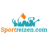 Sportreizen.com