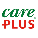 Logo Careplus-shop.nl