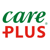 Careplus-shop.nl