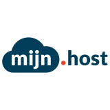 Logo Mijn.host