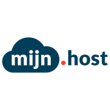 Mijn.host