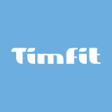 Timfit.com