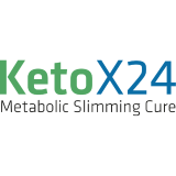 KetoX24.com