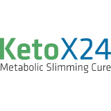 Logo KetoX24.com