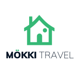 Logo Mokkitravel.nl