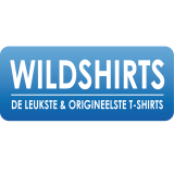 Logo Wildshirts.nl