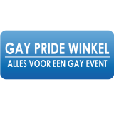 Logo Gay-pride-winkel.nl