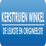 Logo Kersttruien-winkel.nl