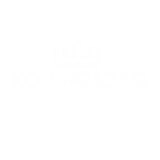 Koningsdag-winkel.nl