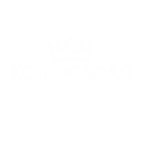 Logo Koningsdag-winkel.nl